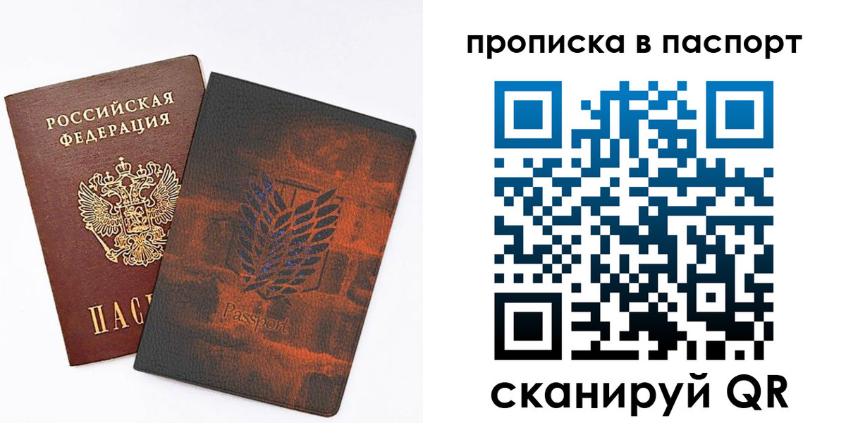 форма 3 в Богдановиче